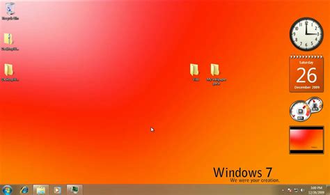 Download Windows Microsoft Logo Vista By Pauls17 Vista Backgrounds