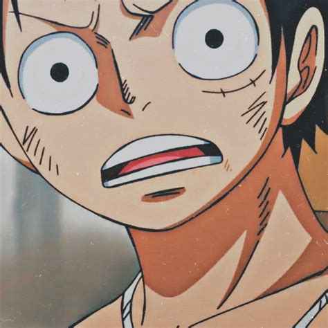 Pin By Geňy Ąvîlą On One Piece Luffy Anime One One Piece Anime