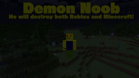 Roblox Noobs Skin Pack Minecraft Skin Packs