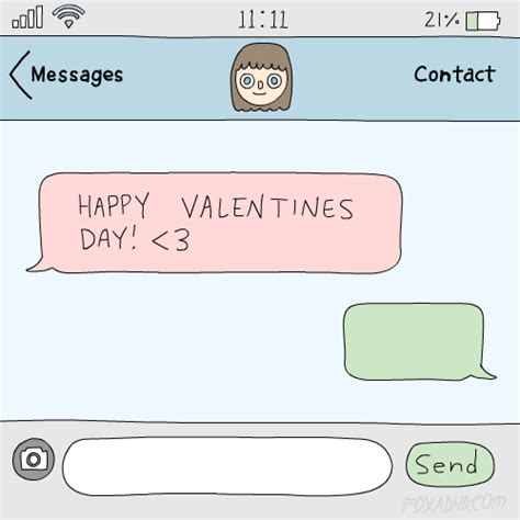 Sms And Text Messages Animated Images S Pictures And Animations 100