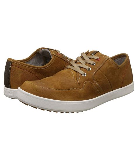 Excludes gift cards & shoe care. Hush Puppies Men Sneakers Brown Casual Shoes - Buy Hush Puppies Men Sneakers Brown Casual Shoes ...