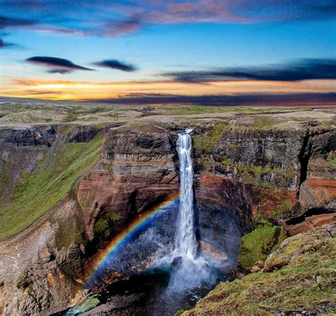 Nature And Scenery Tours From Reykjavik Whats On In Reykjavik Iceland