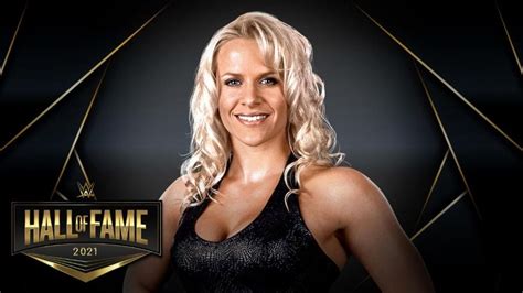 Molly Holly On Why Her Wwe Heel Run Wasnt Her Favorite