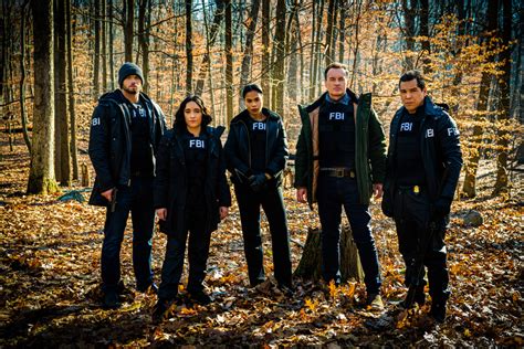 List rules vote up the best series that are center their stories on the fbi and federal agents. FBI: Most Wanted - canceled + renewed TV shows - TV Series ...