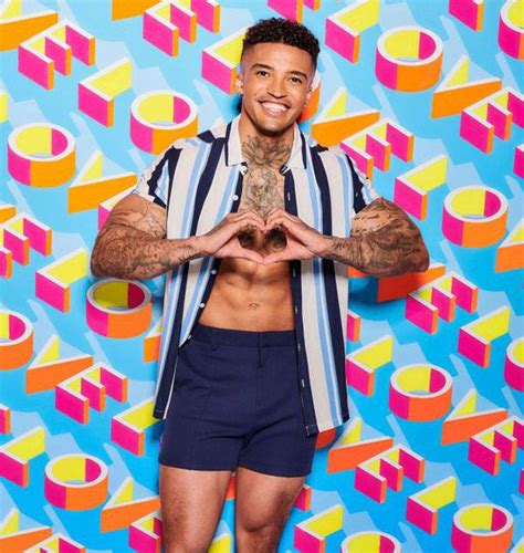 Summer's almost over but things are just starting to heat up on the season 2 premiere of love island usa. Meet the cast of Love Island UK season 5 | Now To Love