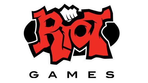 Riot Games Ha Sido Demandada Por Discriminación Y Acoso Contra Las Mujeres