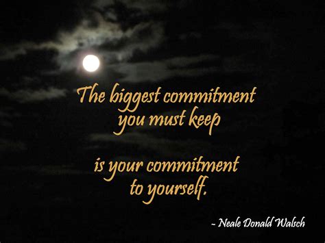 25 Commitment Quotes To Keep You Going Godfather Style