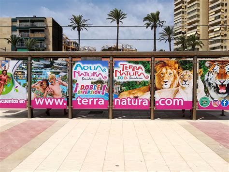 ¿estás de acuerdo con la eliminación de los promedios? El verano ya está aquí y en Grupo Promedios estamos ...