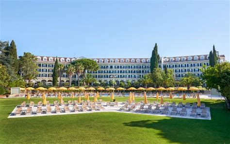 10k likes · 230 talking about this · 86,814 were here. Penina Hotel & Golf Resort 5* - Portimao - Up to -70% ...