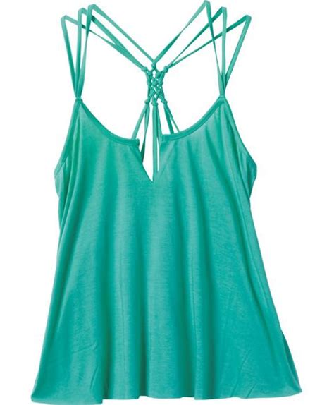 rvca erase me tank top in seafoam summer outfits cute outfits summer clothes spring summer