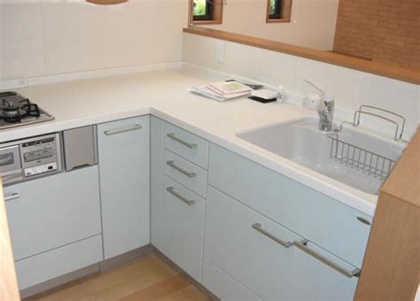 アクセススイッチによって、自動化されたデジタル対応ネットワークへの道が開けます。 cisco dna ソフトウェアでセキュアなインテリジェント スイッチングの展開. 『実用的でやさしいキッチン』 キッチン・システムキッチンの ...