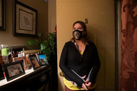 East Oakland Tenants Sue Landlord Over Living Conditions We Have Pests Like Rats And Roaches