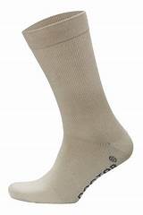 Doctor Specified Comfort Socks