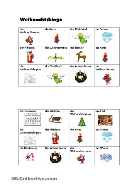 We did not find results for: Weihnachtsbingo | Weihnachtsbingo, Bingo, Daf