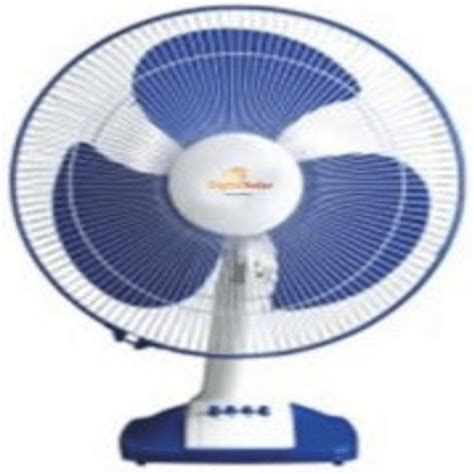 Bldc Table Fan 12v Digital Solar Digital Solar Is A Leading Bldc Ceiling Fan Manufacturer In