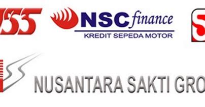 Panduan buat anda yang ingin membuat bayaran balik pinjaman ptptn. Lowongan Kerja Nusantara Sakti Kedaton - Karir Bandar Lampung