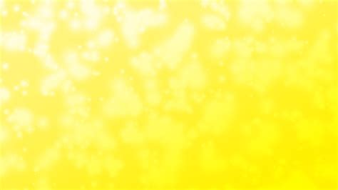 White Yellow Glare Background Hd Yellow Background Wallpapers Hd