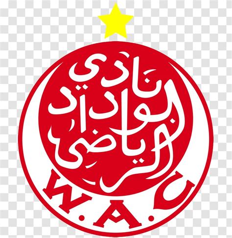 White bird logo dream league. Al Ahly Png - Al Ahly Sc Egypt National Football Team Fifa Club World Cup Cairo Alahly Logo ...