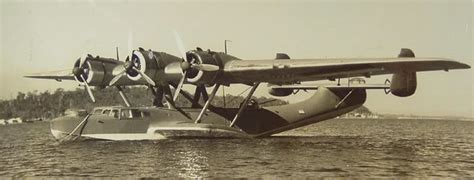 Dornier Do 24. 1 airplane model = 4 variants for 4 nation trees plus 3 skins. - Germany - War ...