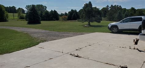 Just picked up a 72" 3 point finish mower for my 4720 | Green Tractor Talk