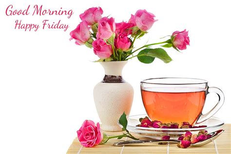 46 Happy Friday Morning Wishes Images Photos In 2021 Good Morning