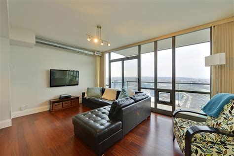 Book a showing or for more info. Downtown Toronto 3 Bedroom Condos For Sale 33 Mill St ...