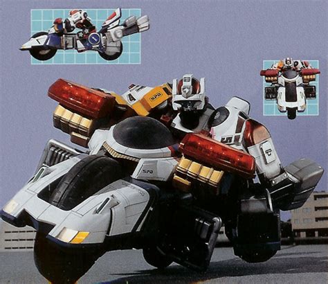 Explore the relationship between your cycling power (wattage) and speed. Omegamax Cycle | Power Rangers Central