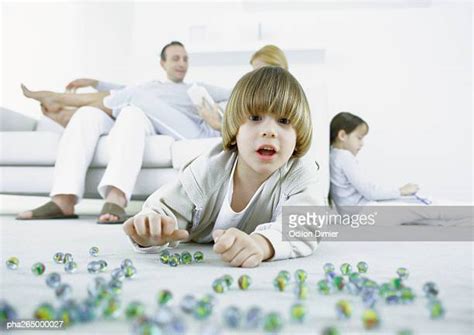 Men Playing Marbles Photos And Premium High Res Pictures Getty Images