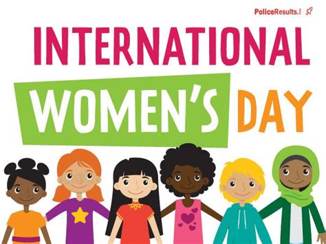 International Womens Day 2020 Theme Quotes Speech History