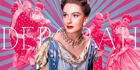 10 best deborah kerr movies ranked crumpe