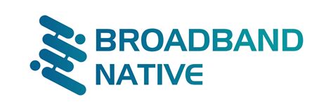 Shop - Broadband Native Inc. -The Global Partner!