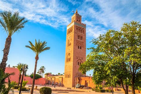 10 Best Tours In Marrakech Morocco 2024 Updated Road Affair
