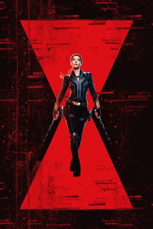 ⋄ black widow movie releases. Watch Black Widow (2021) Full Movie Online | TV Shows & Movies