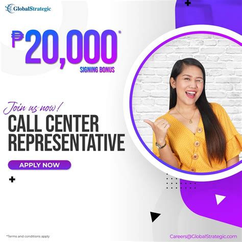Call Center Hiring Philippines 2022 No Experience Needed