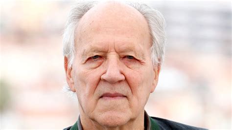 The Werner Herzog Cameo Everyone Missed In What Dreams May Come