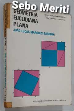 Geometria Euclidiana Plana Joao Lucas Em Pdf Escrito Baixar Epub My