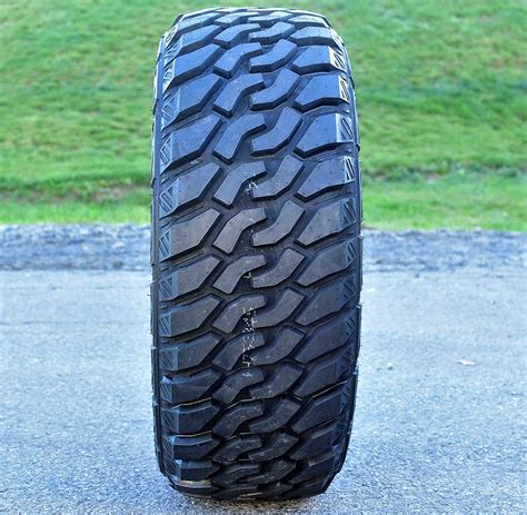 Buy Leao Lion Sport Mt Mt Mud Off Road Light Truck Radial Tire 37x13