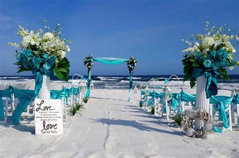 May 14, 2021 · now the u.s. 23 Ideas for Destin Florida Beach Weddings - Home, Family ...