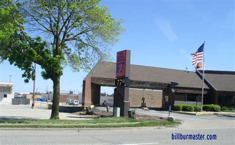 Bank — champaign, champaign county, illinois, united states, found 33 companies. First Federal Savings Bank of Champaign-Urbana