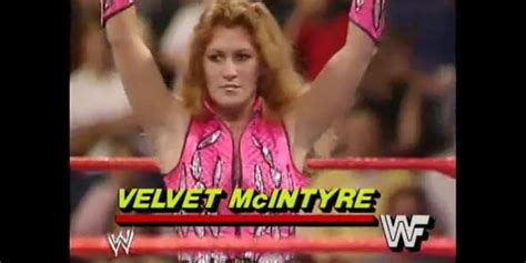 10 Youngest Womens Champions In Wwe History