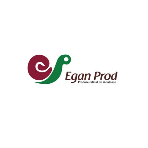 Egan Prod Logo Download Logo Icon Png Svg