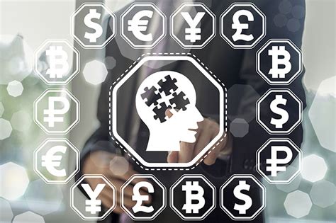 Dogecoin is one of the shifting digital currencies that snatches the conclusion: Dogecoin Forecast: April 2021