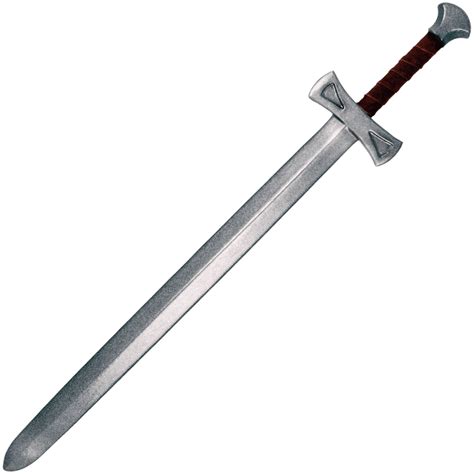 Knight Larp Sword Medieval Ware