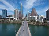 Pictures of Commercial Office Space Austin T