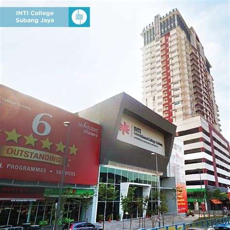 Dorsett grand subang is jumping on the bandwagon this month onwards to feature a sumptuous hawker fare buffet i was glad to find out that not only is unplugged music cafe a great chillout place, their menu features some. 5 Student Hostels Nearby INTI Subang Jaya ( Freshman ...