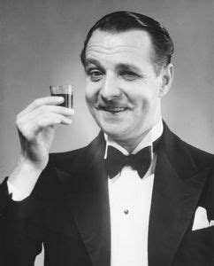 Guys with growing facial hair makes a style statement, here are our 15 types of men's facial hair styles and their names with pictures. 1920s Guy's Hairstyles thumbnail | 1920s mens hair, Mens ...