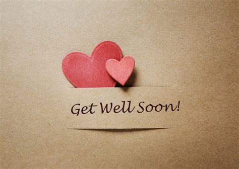 Get Well Soon Pictures Images Graphics Page 5