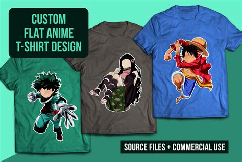Roblox Bypassed Anime Shirts Drone Fest