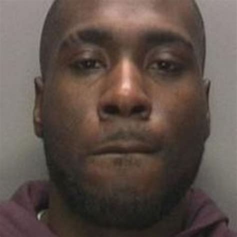Birmingham Riots Jermaine Lewis Convicted Over Police Shooting Bbc News