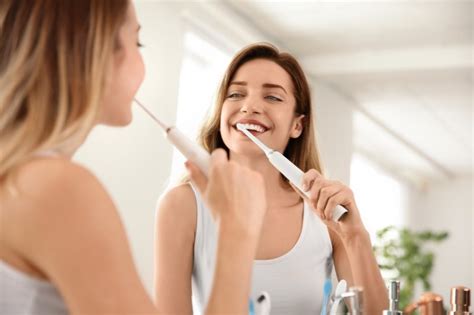 When Should You Brush Your Teeth Great Offers Save 57 Jlcatjgobmx